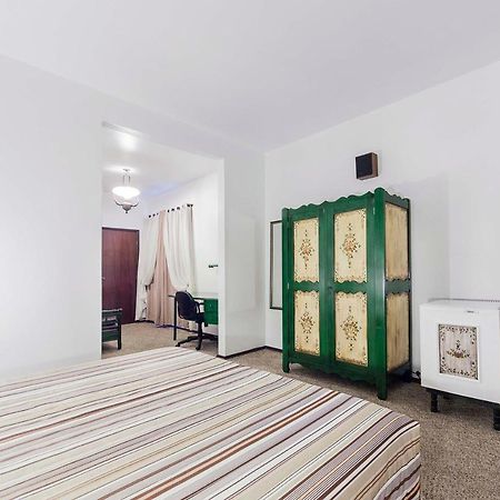 Hotel Tannenhof Joinville Bagian luar foto